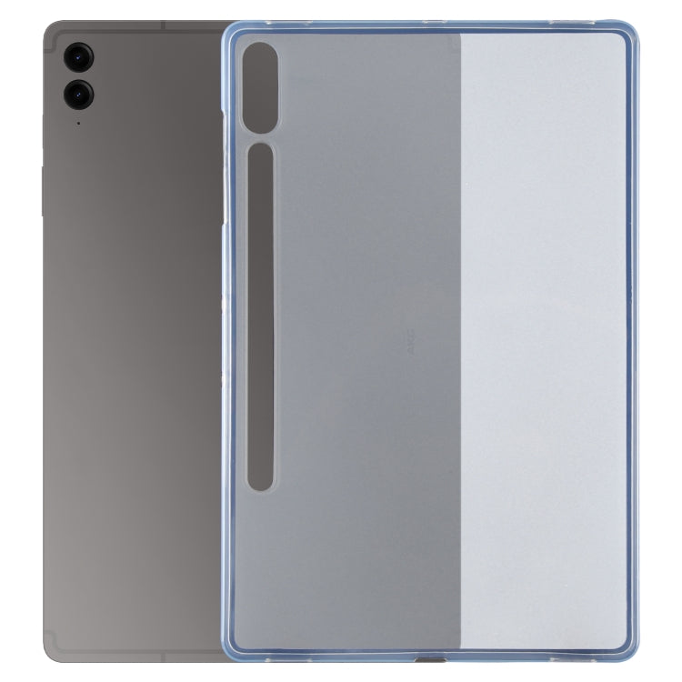 Custodia per tablet in TPU per Samsung Galaxy Tab S6 Lite 2024