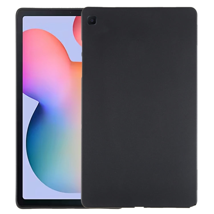 Custodia per tablet in TPU per Samsung Galaxy Tab S6 Lite 2024
