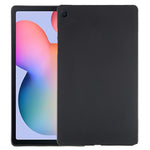 Custodia per tablet in TPU per Samsung Galaxy Tab S6 Lite 2024