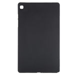 Custodia per tablet in TPU per Samsung Galaxy Tab S6 Lite 2024
