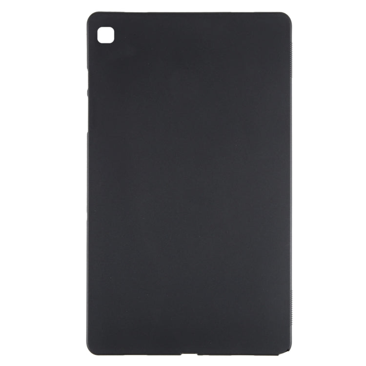 Custodia per tablet in TPU per Samsung Galaxy Tab S6 Lite 2024