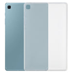 Custodia per tablet in TPU per Samsung Galaxy Tab S6 Lite 2024