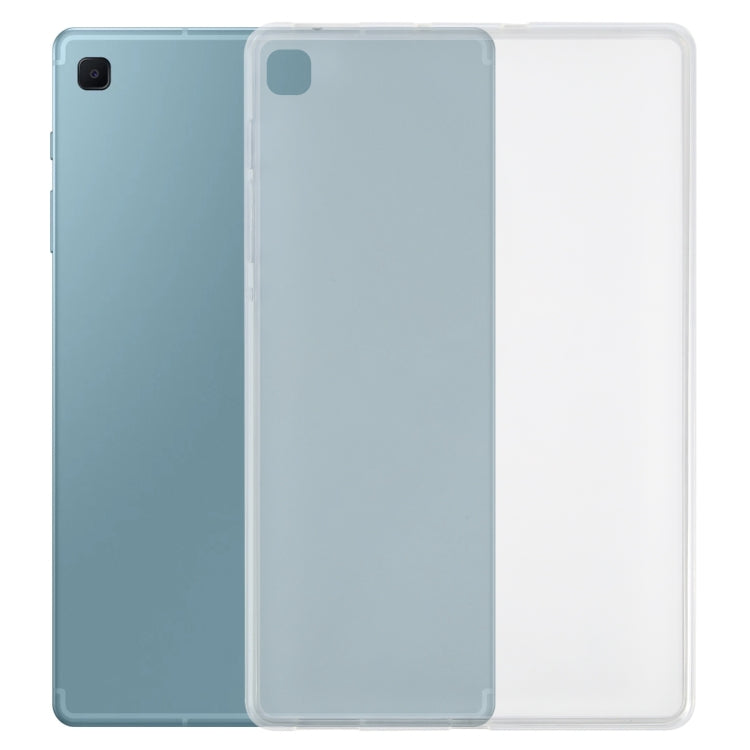 Custodia per tablet in TPU per Samsung Galaxy Tab S6 Lite 2024