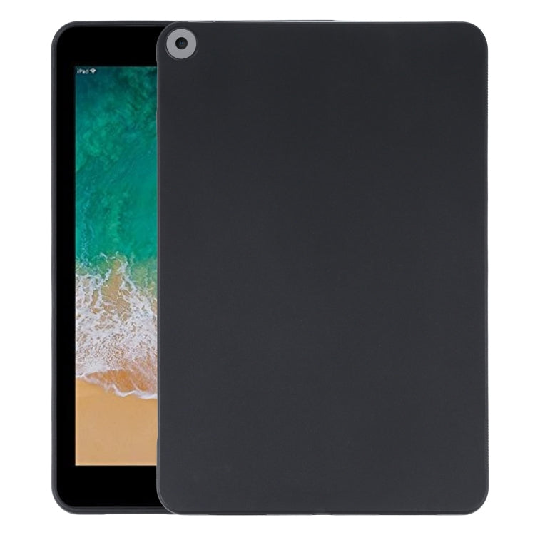 Custodia per tablet in TPU per iPad Pro 9.7, iPad 6 Air 2, iPad 5