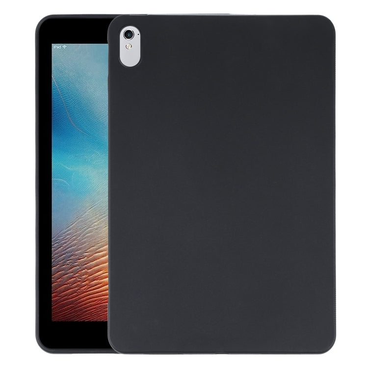 Custodia per tablet in TPU per iPad Pro 9.7, iPad 6 Air 2, iPad 5