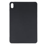 Custodia per tablet in TPU per iPad Pro 9.7, iPad 6 Air 2, iPad 5