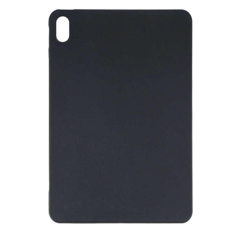 Custodia per tablet in TPU per iPad Pro 9.7, iPad 6 Air 2, iPad 5