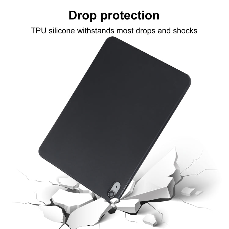 Custodia per tablet in TPU per iPad Pro 9.7, iPad 6 Air 2, iPad 5