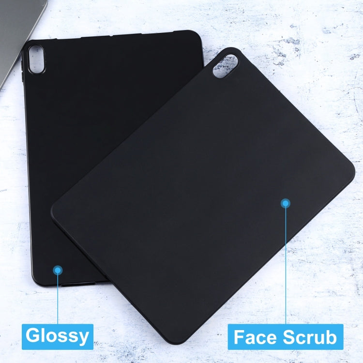 Custodia per tablet in TPU per iPad Pro 9.7, iPad 6 Air 2, iPad 5