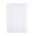 Custodia per tablet in TPU per iPad Pro 9.7 e iPad Air