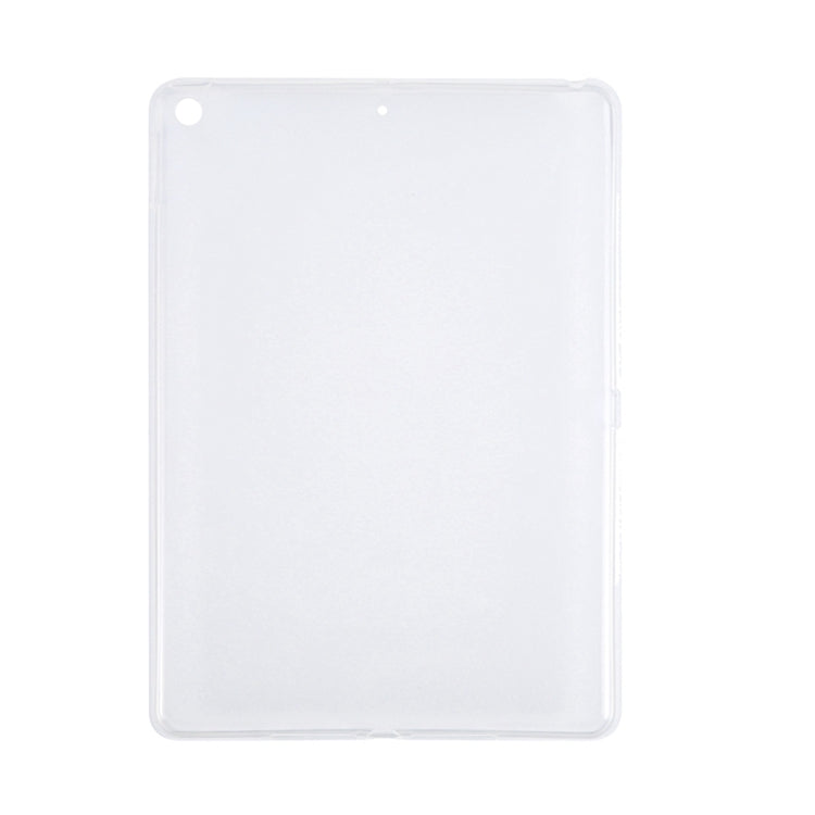 Custodia per tablet in TPU per iPad Pro 9.7 e iPad Air