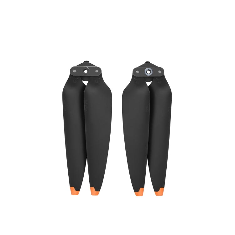 Eliche a sgancio rapido per DJI Air 3, 1 o 2 paia