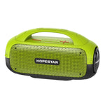 Hopestar A50 Altoparlante Bluetooth portatile 80W IPX6