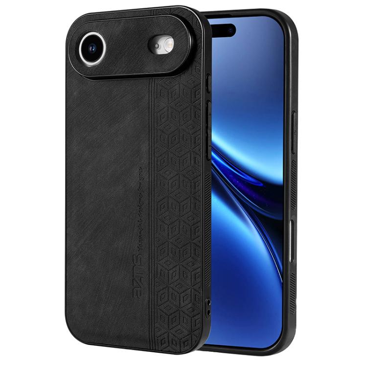 Accessori iPhone