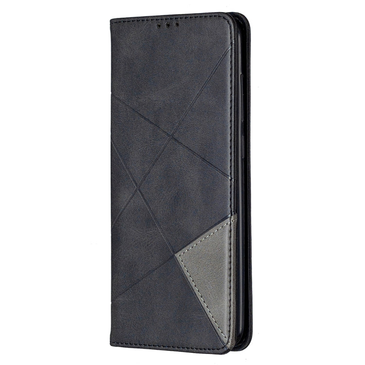 Custodia portafoglio in pelle per Xiaomi Redmi Note 9