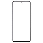 Front Screen Glass Outer Lens with OCA Adhesive Optically Clear, For Motorola Moto X30 Pro, For Motorola Edge 30 Ultra, For Motorola Edge+