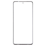 Front Screen Glass Outer Lens with OCA Adhesive Optically Clear, For Motorola Moto X30 Pro, For Motorola Edge 30 Ultra, For Motorola Edge+