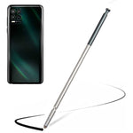 For Motorola Moto G Stylus 5G 2021 XT2131 Screen Touch Pen, For Motorola Moto G Stylus 5G 2021