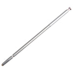 Penna touch screen di ricambio per Motorola Moto G Stylus 5G 2023 Blu