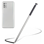 For Motorola Moto G Stylus 2021 XT2115 Touch Screen Pen