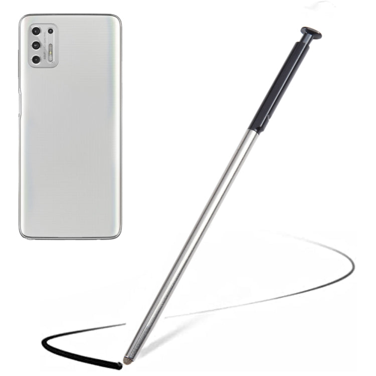 For Motorola Moto G Stylus 2021 XT2115 Touch Screen Pen