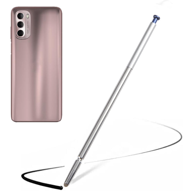 For Touch Screen Pen For Motorola Moto G Stylus 2022, For Motorola Moto G Stylus 2022