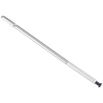 Per penna touch screen per Motorola Moto G Stylus 2023, For Motorola Moto G Stylus 2023