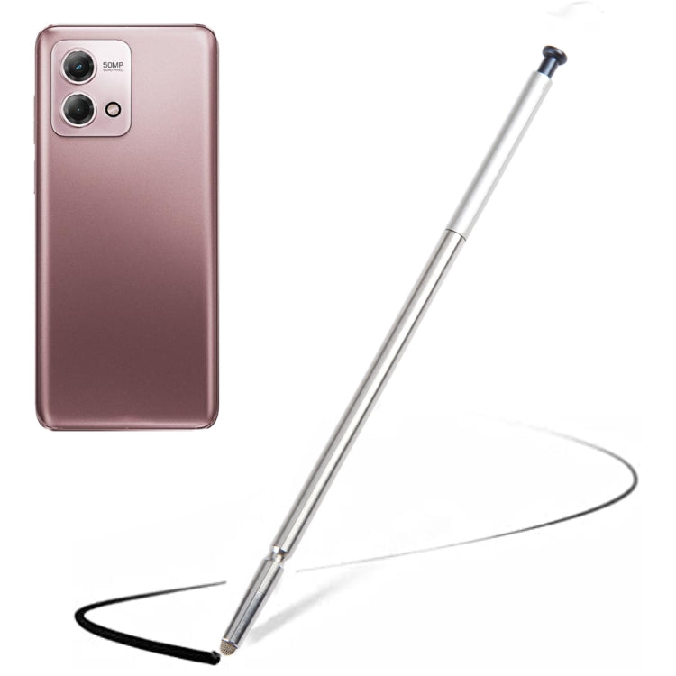 For Touch Screen Pen For Motorola Moto G Stylus 2023,For Motorola Moto G Stylus 2023