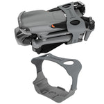 Stabilizzatore della lama dell'elica di protezione del supporto per eliche STARTRC, For DJI Air 3