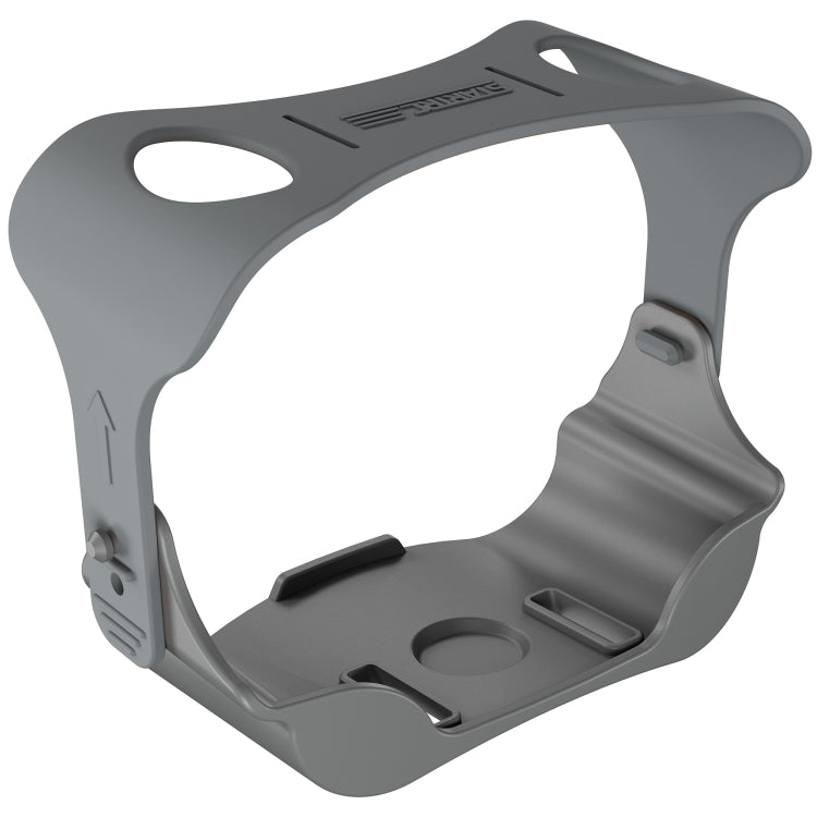 Stabilizzatore della lama dell'elica di protezione del supporto per eliche STARTRC, For DJI Air 3