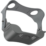 Stabilizzatore della lama dell'elica di protezione del supporto per eliche STARTRC, For DJI Air 3