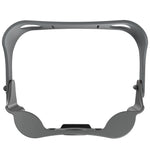 Stabilizzatore della lama dell'elica di protezione del supporto per eliche STARTRC, For DJI Air 3