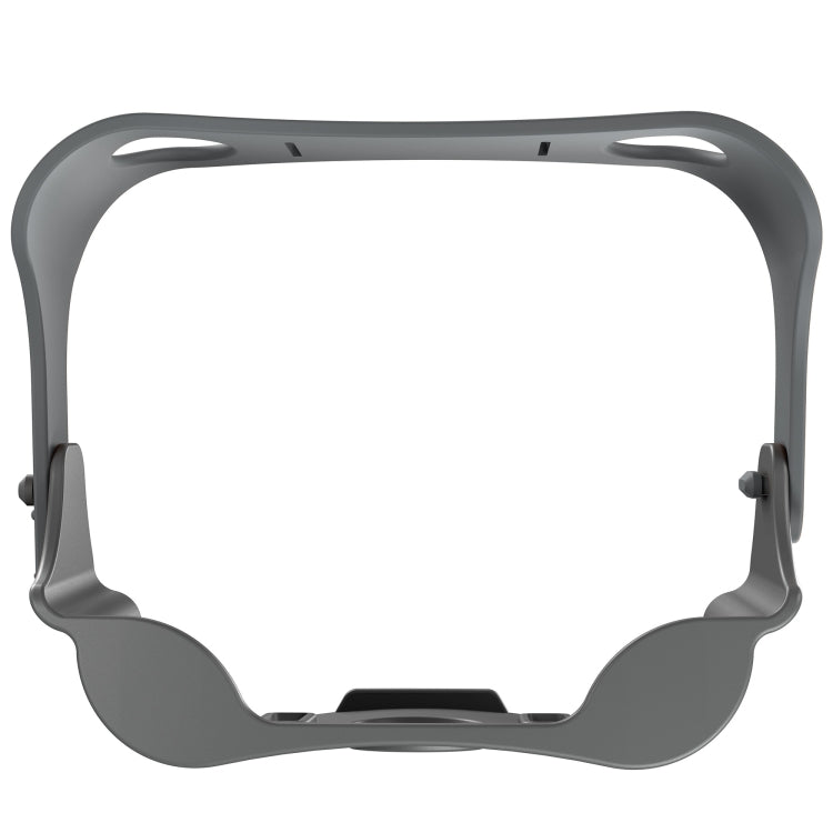 Stabilizzatore della lama dell'elica di protezione del supporto per eliche STARTRC, For DJI Air 3