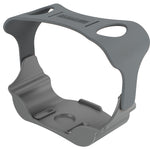 Stabilizzatore della lama dell'elica di protezione del supporto per eliche STARTRC, For DJI Air 3