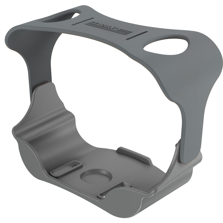 Stabilizzatore della lama dell'elica di protezione del supporto per eliche STARTRC, For DJI Air 3