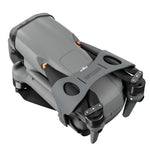 Stabilizzatore della lama dell'elica di protezione del supporto per eliche STARTRC, For DJI Air 3