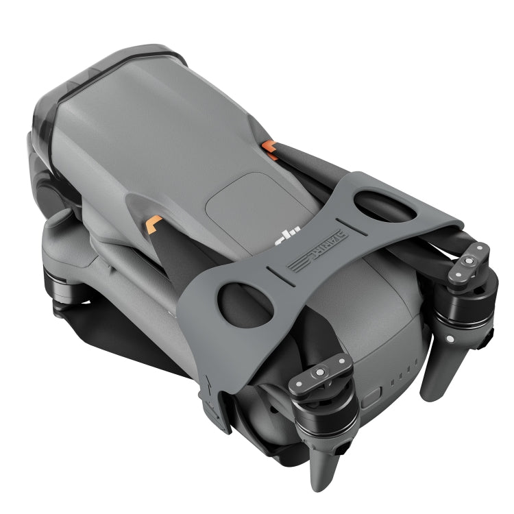 Stabilizzatore della lama dell'elica di protezione del supporto per eliche STARTRC, For DJI Air 3