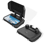 Copertura di protezione parasole per telecomando STARTRC, For DJI RC Pro
