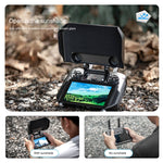 Copertura di protezione parasole per telecomando STARTRC, For DJI RC Pro