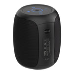 Zealot S53 Altoparlante Bluetooth wireless colorato portatile impermeabile IPX6, S53