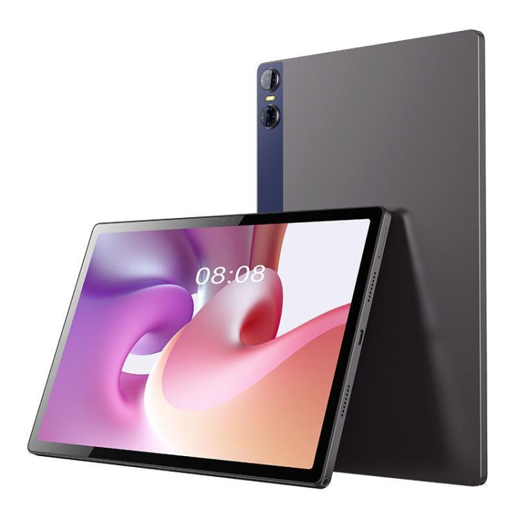 Tablet PC G20 4G LTE da 10,51 pollici, Android 12 Unisoc Tiger T616 Octa Core, supporto doppia SIM, 8GB+128GB