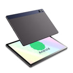 Tablet PC G20 4G LTE 10,51" Android 12 8GB 128GB