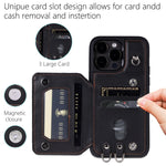 Custodia per telefono con borsa in carta con trama a griglia e cordino, For iPhone 13 Pro Max, For iPhone 13 Pro, For iPhone 13, For iPhone 12 / 12 Pro