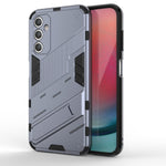 Custodia antiurto Samsung Galaxy S23 FE 5G con supporto
