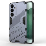 Custodia antiurto Samsung Galaxy S24 Ultra 5G con supporto