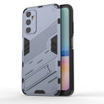 Custodia antiurto Samsung Galaxy S23 FE 5G con supporto