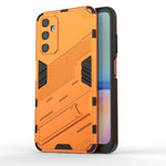 Custodia antiurto Samsung Galaxy S23 FE 5G con supporto