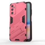 Custodia antiurto Samsung Galaxy S23 FE 5G con supporto