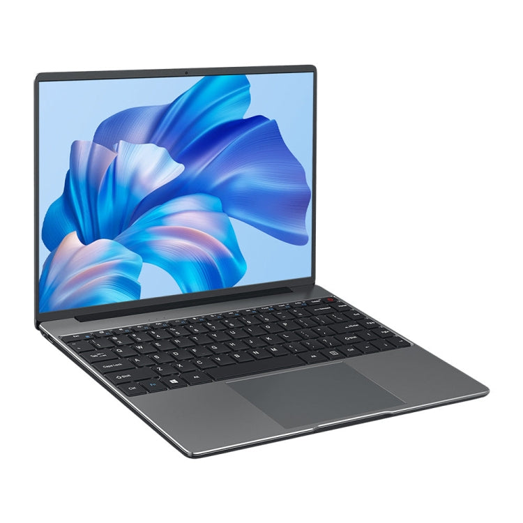 Laptop CHUWI CoreBook X da 14 pollici, Windows 11 Intel Core i3-1215U Hexa Core di dodicesima generazione, i3-1215U 16GB+512GB