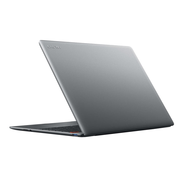 Laptop CHUWI CoreBook X da 14 pollici, Windows 11 Intel Core i3-1215U Hexa Core di dodicesima generazione, i3-1215U 16GB+512GB